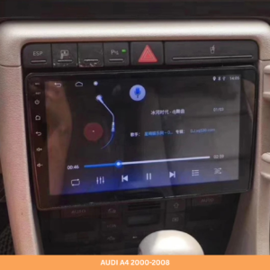 Wholesale Car Accessories & Interior Factory