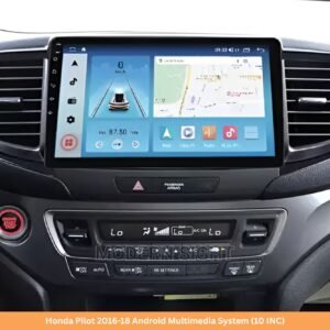 Wholesale Car Accessories & Interior Factory