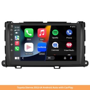 Wholesale Car Accessories & Interior Factory