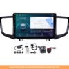 Wholesale Car Accessories & Interior Factory