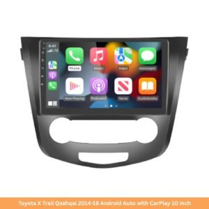 Wholesale Car Accessories & Interior Factory