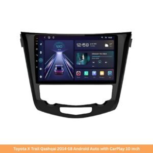 Wholesale Car Accessories & Interior Factory