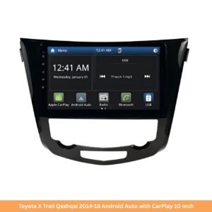 Wholesale Car Accessories & Interior Factory