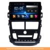 Wholesale Car Accessories & Interior Factory