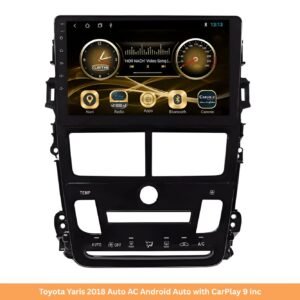 Wholesale Car Accessories & Interior Factory