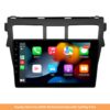 Wholesale Car Accessories & Interior Factory
