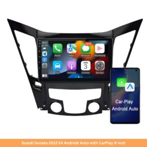 Wholesale Car Accessories & Interior Factory