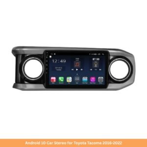 Wholesale Car Accessories & Interior Factory