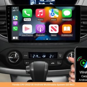 Wholesale Car Accessories & Interior Factory