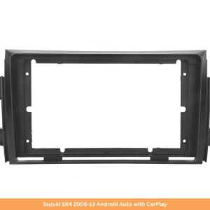 Wholesale Car Accessories & Interior Factory