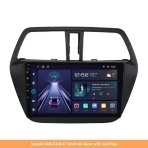 Wholesale Car Accessories & Interior Factory