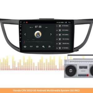 Wholesale Car Accessories & Interior Factory