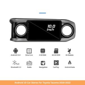 Wholesale Car Accessories & Interior Factory