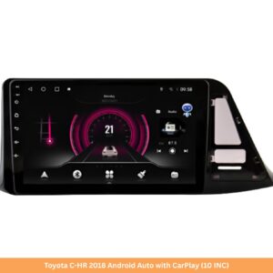 Wholesale Car Accessories & Interior Factory