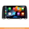Wholesale Car Accessories & Interior Factory