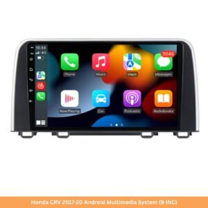 Wholesale Car Accessories & Interior Factory