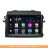 Wholesale Car Accessories & Interior Factory