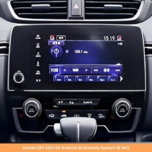 Wholesale Car Accessories & Interior Factory