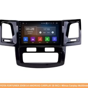 Wholesale Car Accessories & Interior Factory