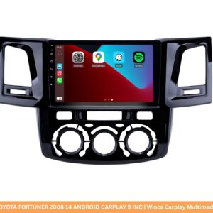 Wholesale Car Accessories & Interior Factory