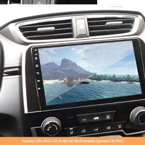 Wholesale Car Accessories & Interior Factory
