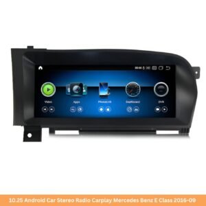 Wholesale Car Accessories & Interior Factory