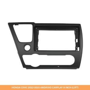 Wholesale Car Accessories & Interior Factory