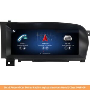 Wholesale Car Accessories & Interior Factory