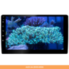 Wholesale Car Accessories & Interior Factory