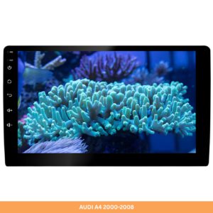 Wholesale Car Accessories & Interior Factory
