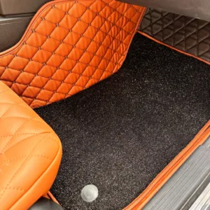 Wholesale Car Accessories & Interior Factory