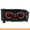 Wholesale Car Accessories & Interior Factory
