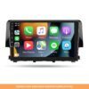 Wholesale Car Accessories & Interior Factory