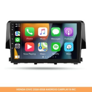 Wholesale Car Accessories & Interior Factory