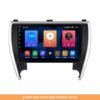 Wholesale Car Accessories & Interior Factory