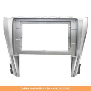 Wholesale Car Accessories & Interior Factory