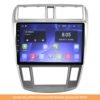 Wholesale Car Accessories & Interior Factory