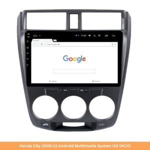 Wholesale Car Accessories & Interior Factory