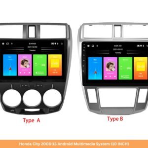Wholesale Car Accessories & Interior Factory