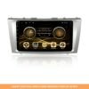Wholesale Car Accessories & Interior Factory