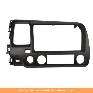 Wholesale Car Accessories & Interior Factory