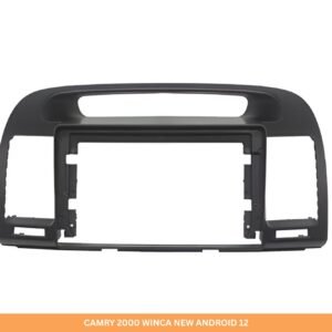 Wholesale Car Accessories & Interior Factory