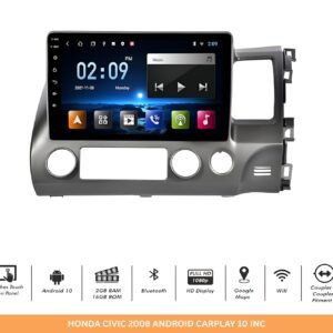 Wholesale Car Accessories & Interior Factory
