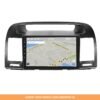 Wholesale Car Accessories & Interior Factory