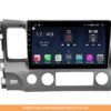 Wholesale Car Accessories & Interior Factory