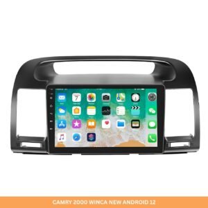Wholesale Car Accessories & Interior Factory