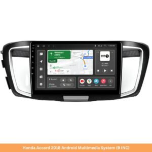 Wholesale Car Accessories & Interior Factory