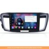 Wholesale Car Accessories & Interior Factory