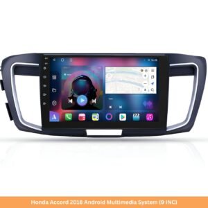 Wholesale Car Accessories & Interior Factory