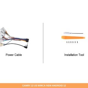 Wholesale Car Accessories & Interior Factory